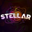 STELLARWEEN 👻