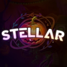 STELLAR 🎃 icon