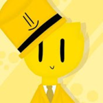 Tik Tok Roblox group