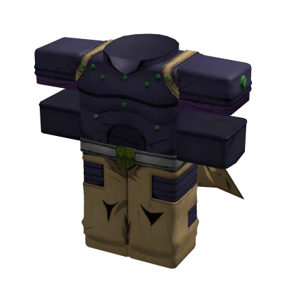 Item Thumbnail