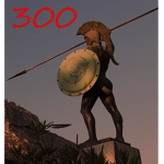 ~300~