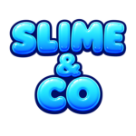 Slime & Co