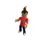 dterp robux makers