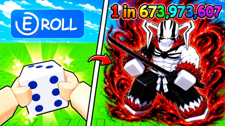 Thumbnail removed