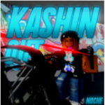 KA$HIN OUT !