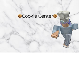 Cookie interview🍪🍪