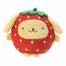 ♡ ꒰🍓꒱ ♡ ꒰🍓꒱ ♡ ꒰🍓꒱ ♡