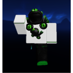 [1 UPDATE] UGC Limited drops
