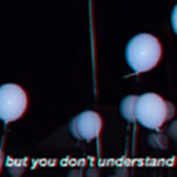 s e e n ? 💡