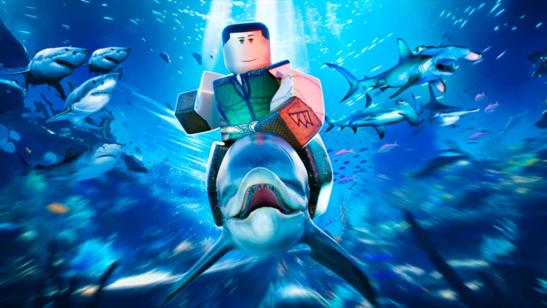 More About The Boys: Reborn, Image source: Roblox.com