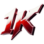 1K Family