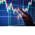 Trading Group _-_
