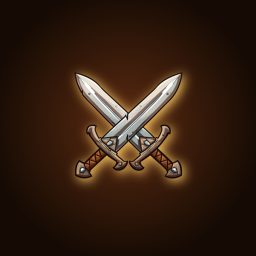 DYN. JUMP - GUILD: MENU