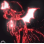 innocentangel$