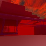 EWS: The Volcano(Original)