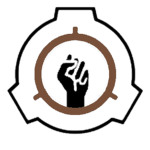 Mobile. Task. Force. | SCP:Foundation |