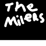 Milers Group