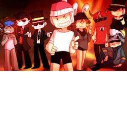 Club Alpha (NEW) icon