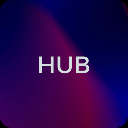 Product Hub