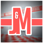 J&M Diner