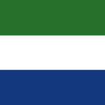 | Rheinbund |