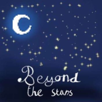 Beyond The Stars (Open for testing)