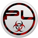 USA Mars Colonization Progect (Niclone)