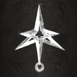 Realm of the 9 Portals