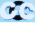 Colder's Creative Club!