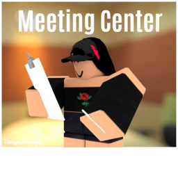Meeting Center