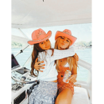 - Jules apparel! -