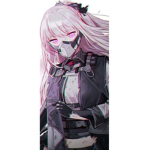 Sweer Sinisters
