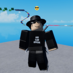 ASU Obby