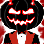 RedsDreds