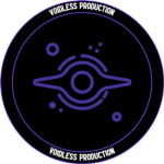 Voidless Production