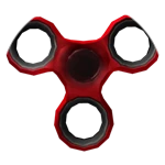 Fidget Spinner Gamepass