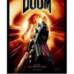 Doom Studio Games