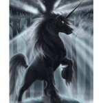 Dark Unicorns Squad