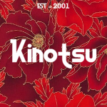 Kinotsu Tailoring Co.