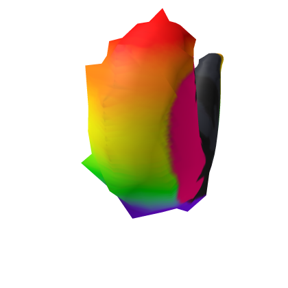 Raver's Tail thumbnail