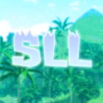 -|Luminous Longterms |- Group Thumbnail