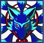 RedRoblox_Yt grupo oficial