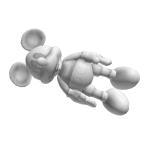 Roblox entity thumbnail