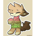 Roleplay Pack