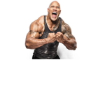 the rock group of the rock