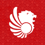Lion Air Indonesia Roblox