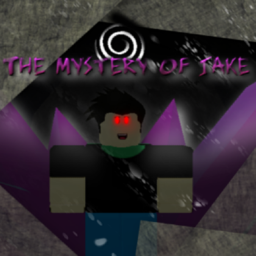 Spiral: The Mystery of Jake [DEMO]