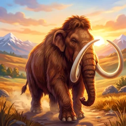 Tribal Wars icon