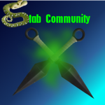 The Stab Community