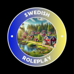 SW:RP | Swedish Roleplay